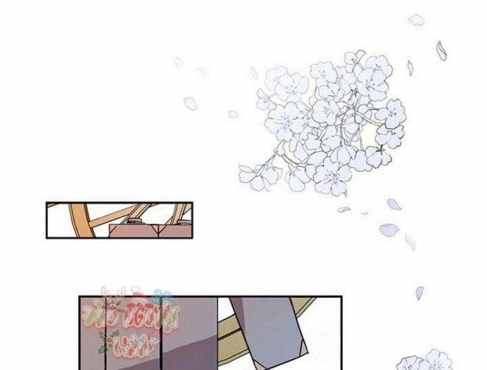 Người Hầu Của Tôi 7 trang 11