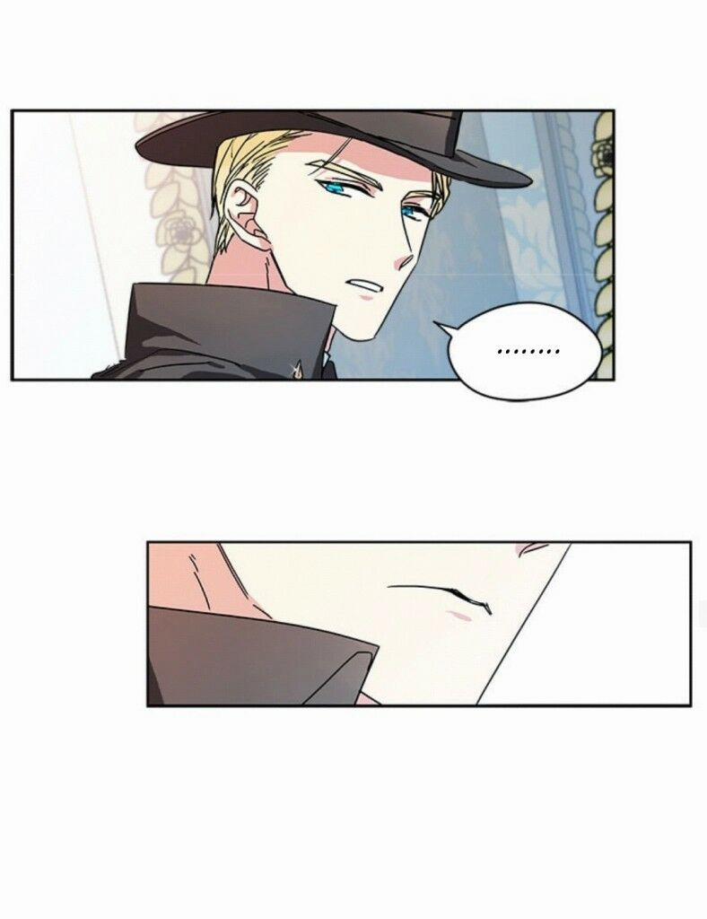 Người Hầu Của Tôi 7 trang 15