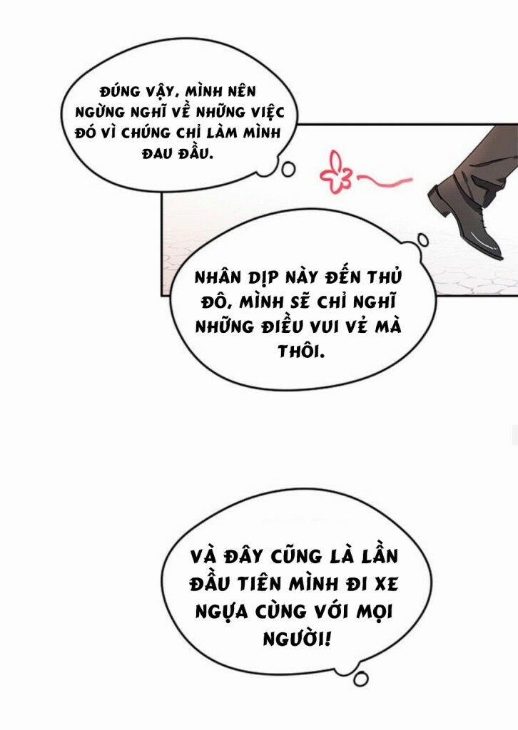 Người Hầu Của Tôi 7 trang 18