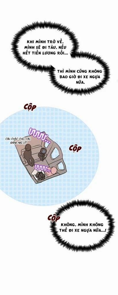 Người Hầu Của Tôi 7 trang 25