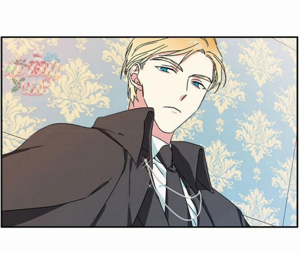 Người Hầu Của Tôi 7 trang 33