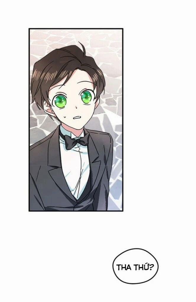 Người Hầu Của Tôi 7 trang 34