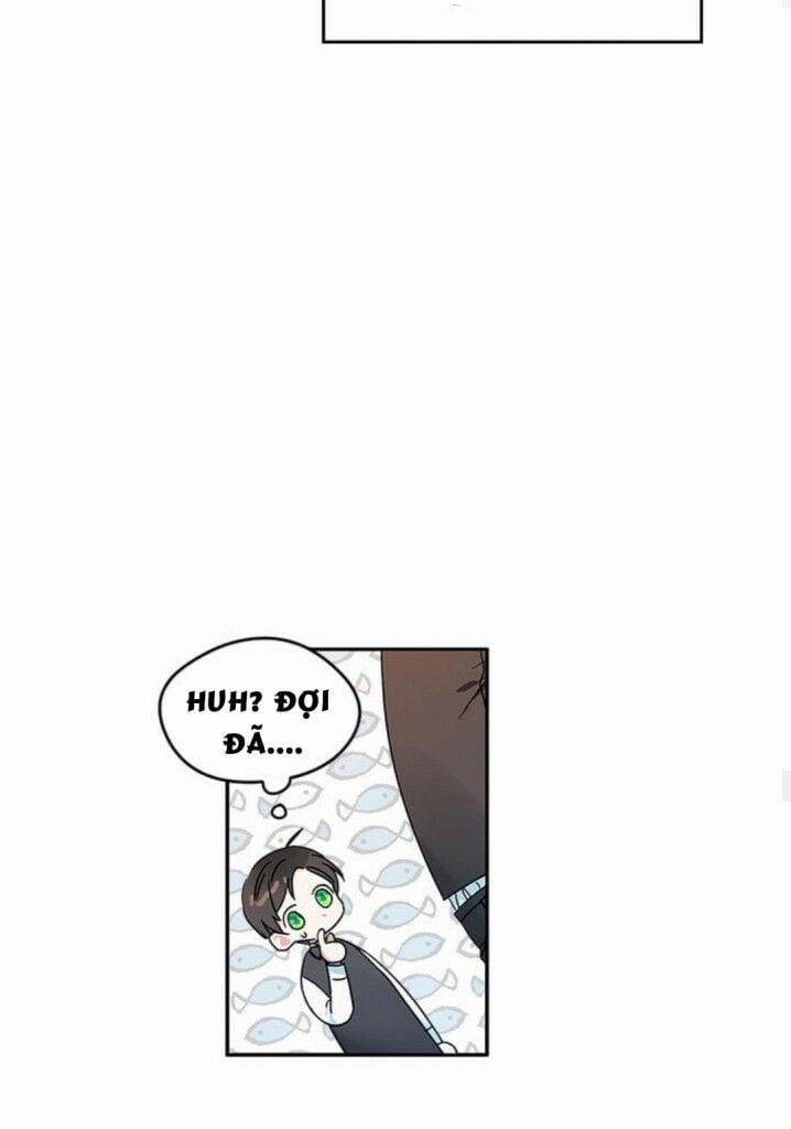 Người Hầu Của Tôi 7 trang 6