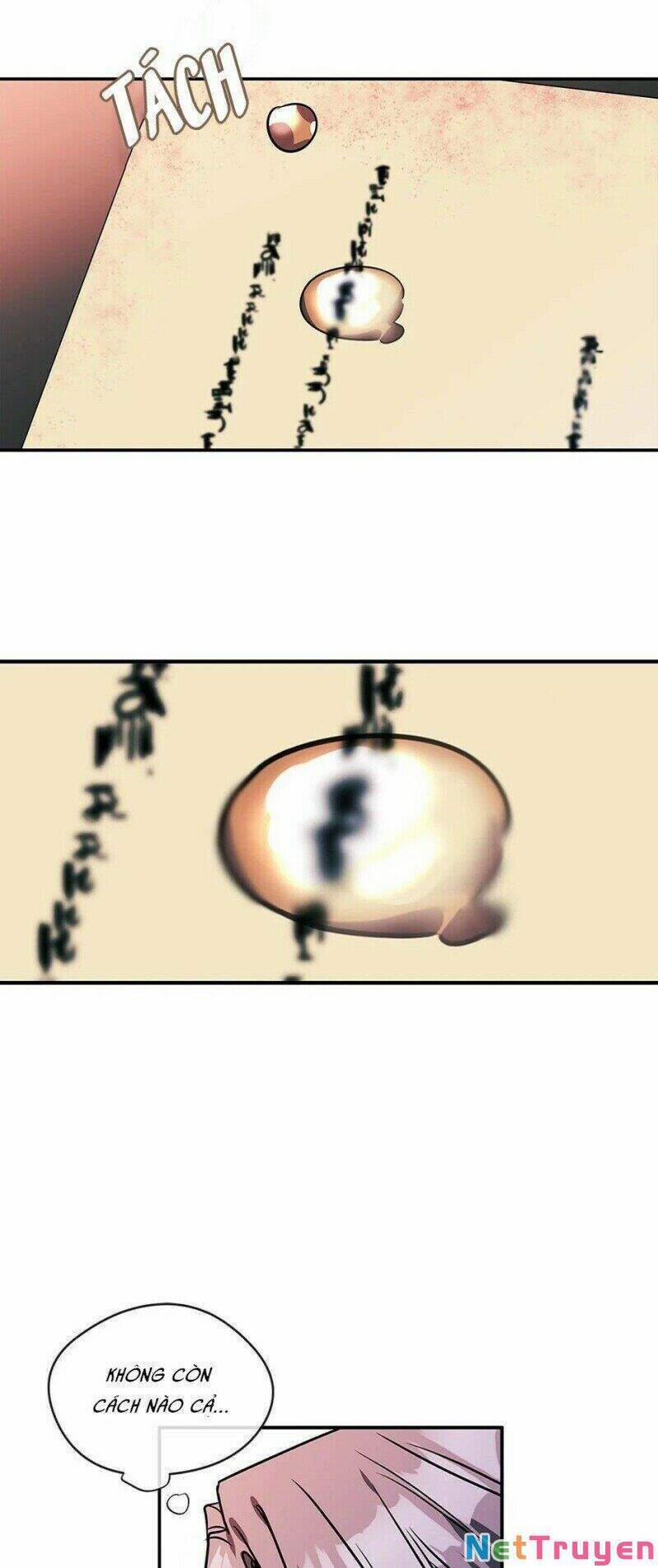 Người Hầu Của Tôi 70 trang 17