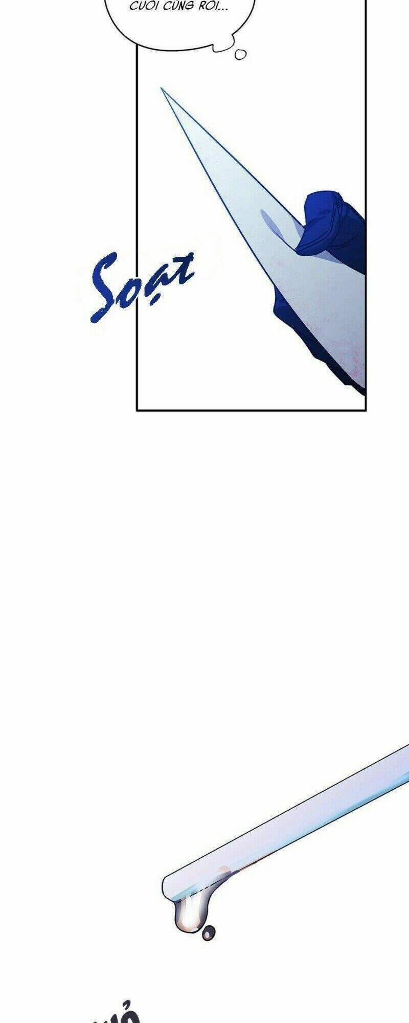 Người Hầu Của Tôi 70 trang 20