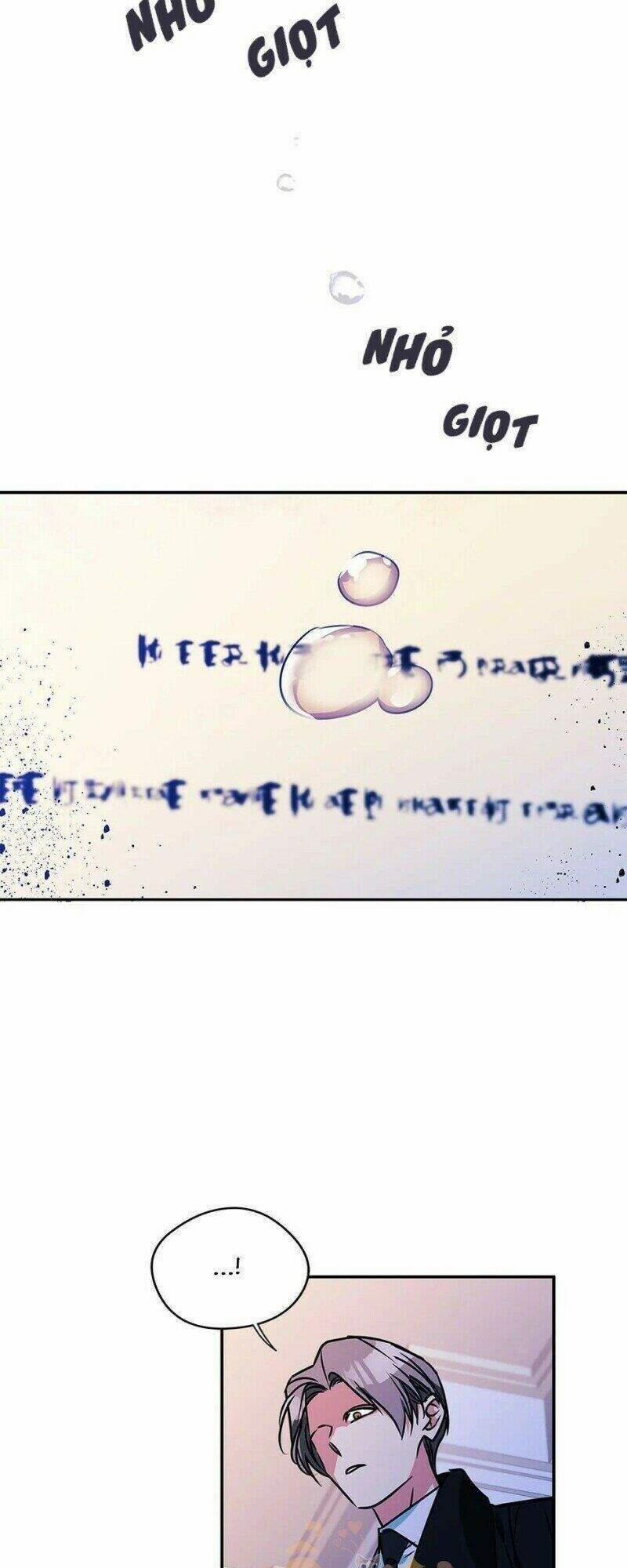 Người Hầu Của Tôi 70 trang 21