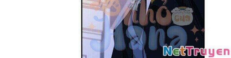 Người Hầu Của Tôi 70 trang 22