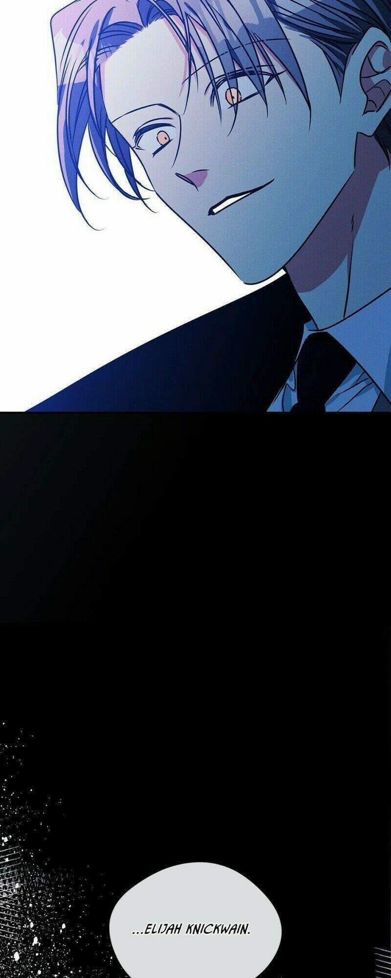 Người Hầu Của Tôi 70 trang 24