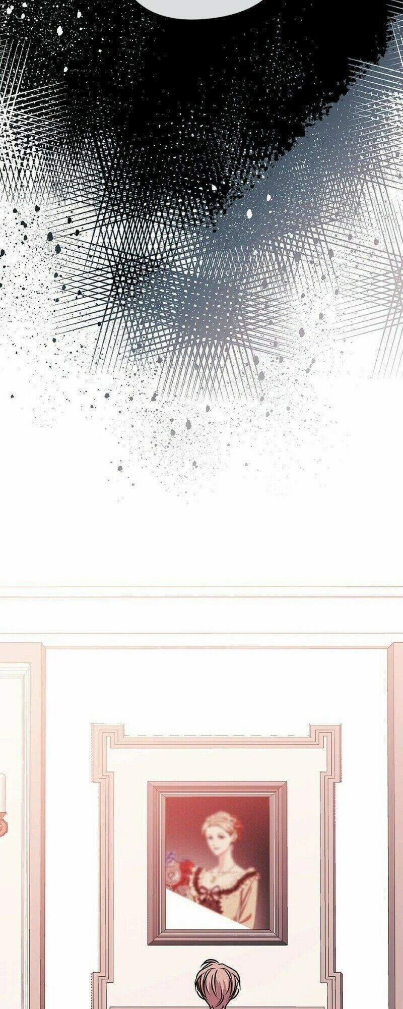 Người Hầu Của Tôi 70 trang 25