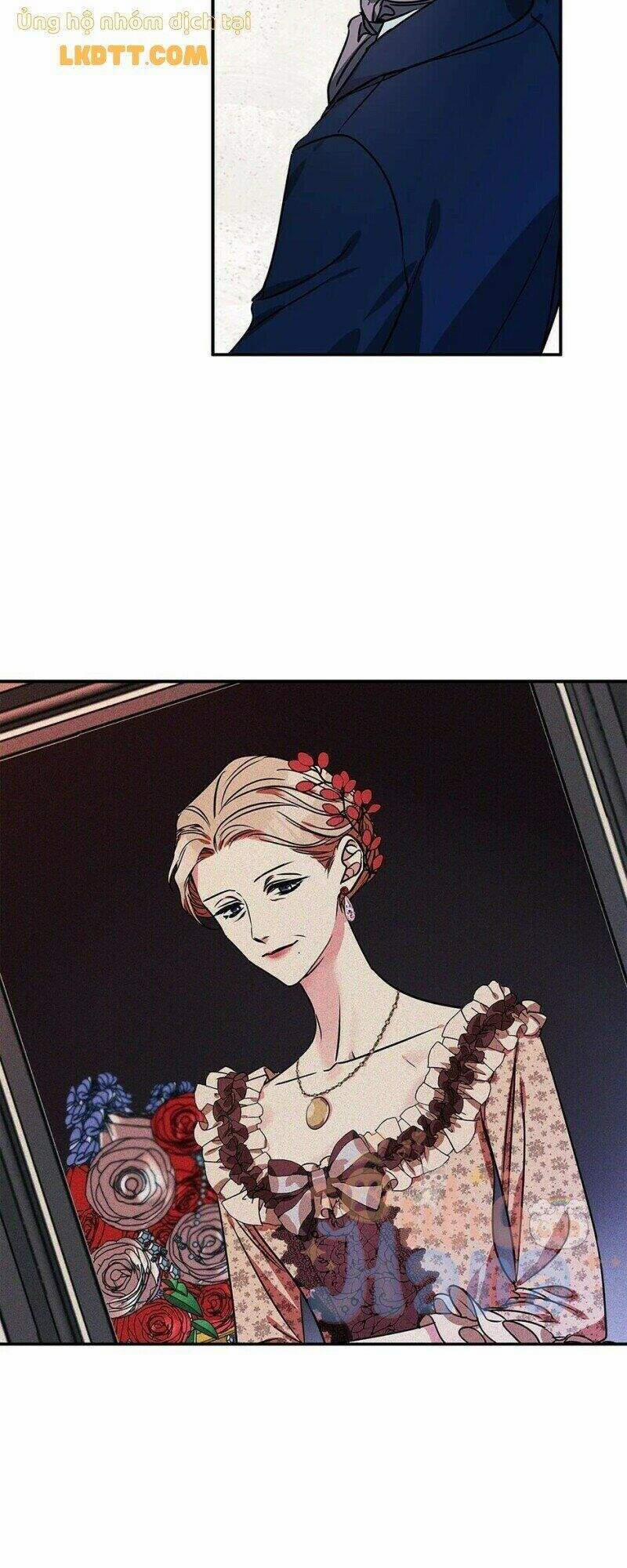 Người Hầu Của Tôi 70 trang 27