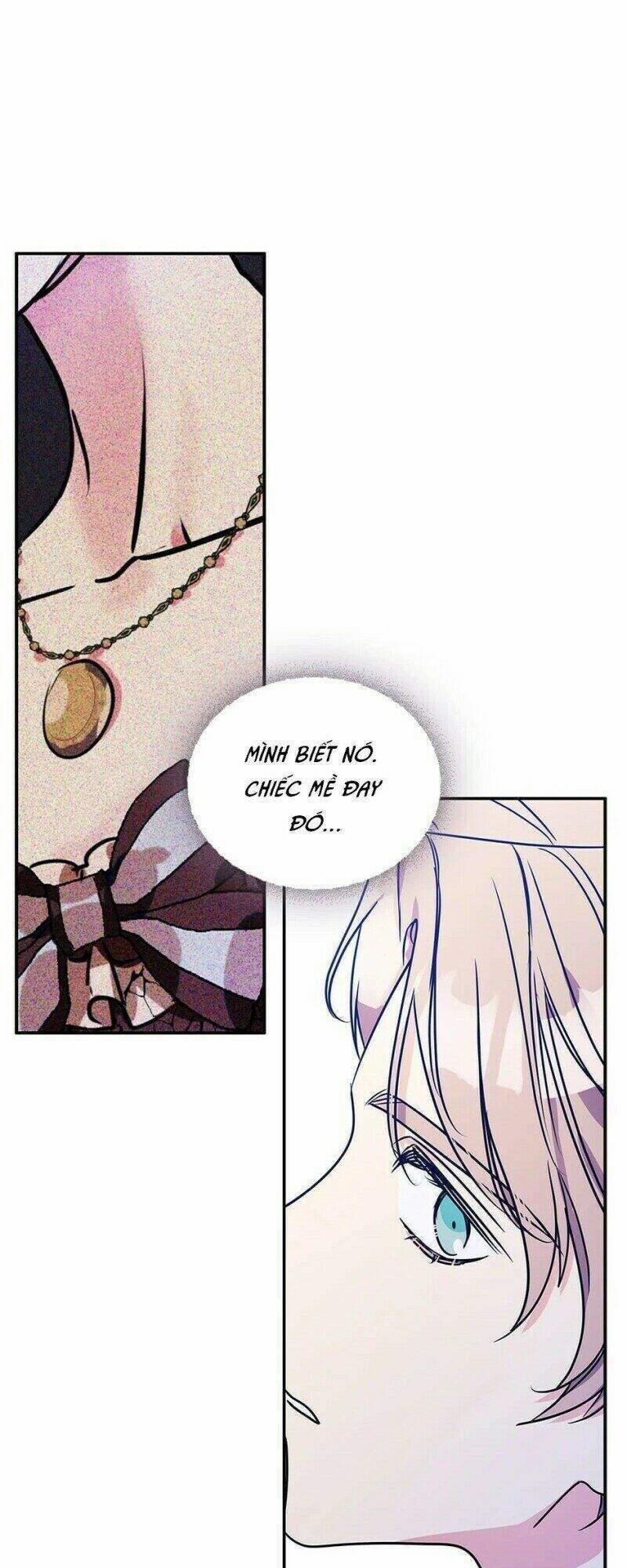 Người Hầu Của Tôi 70 trang 28