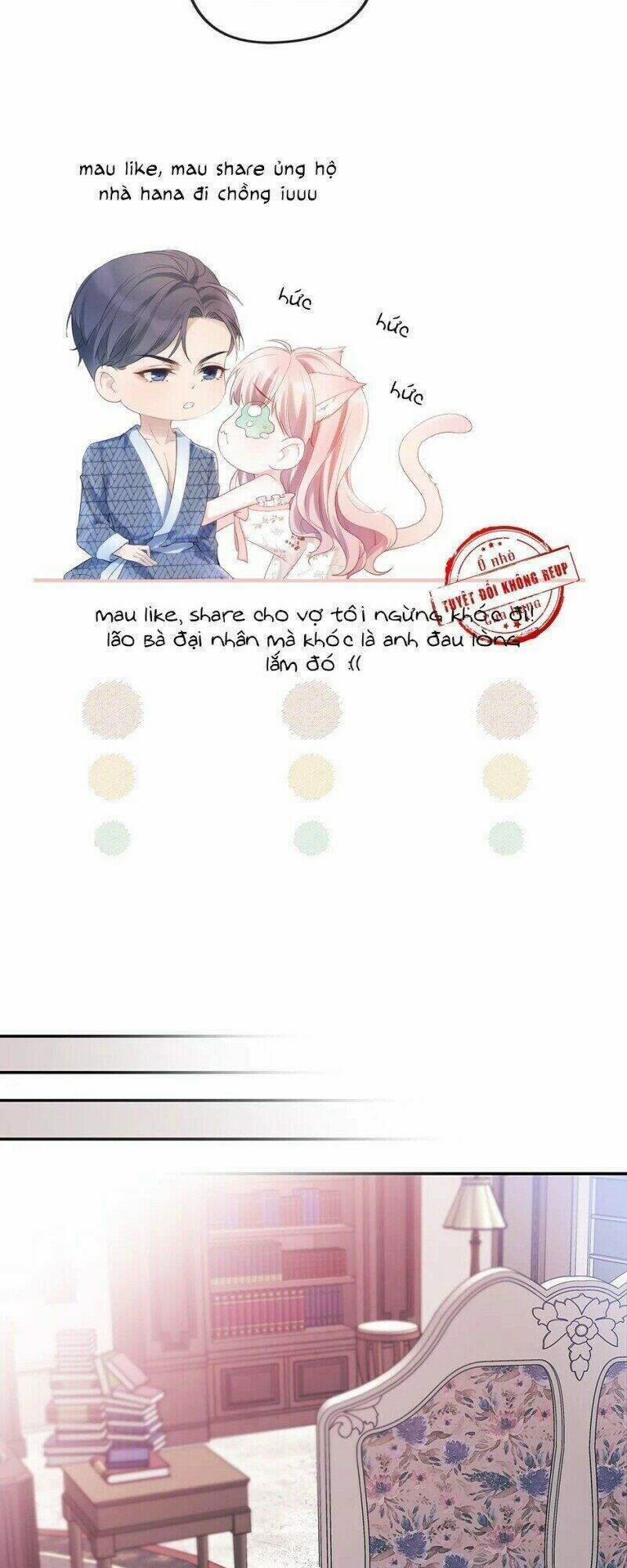 Người Hầu Của Tôi 70 trang 37