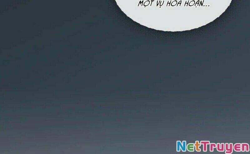 Người Hầu Của Tôi 70 trang 4