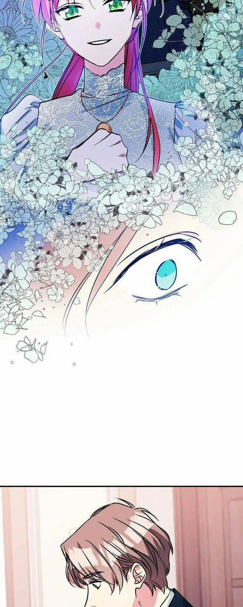 Người Hầu Của Tôi 70 trang 41