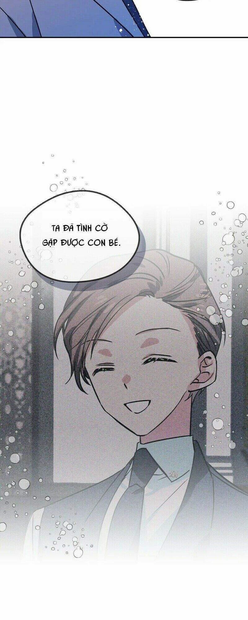 Người Hầu Của Tôi 70 trang 43