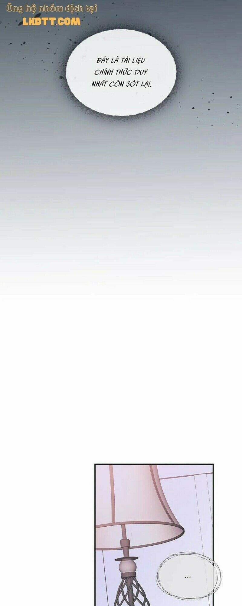 Người Hầu Của Tôi 70 trang 5