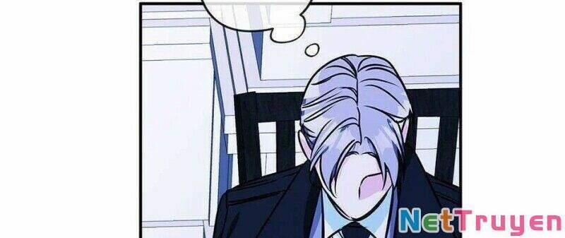 Người Hầu Của Tôi 70 trang 9