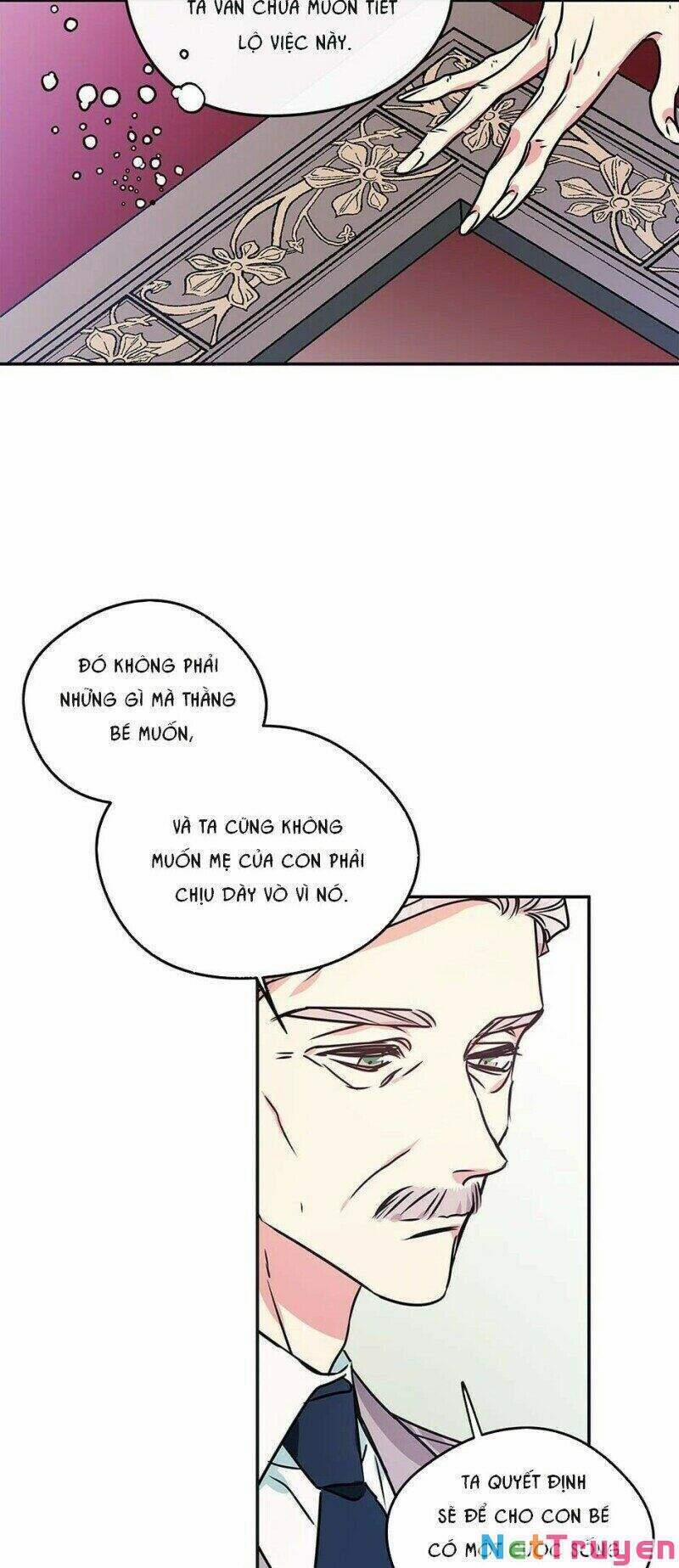 Người Hầu Của Tôi 71 trang 11