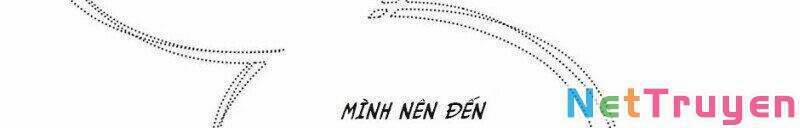 Người Hầu Của Tôi 71 trang 16