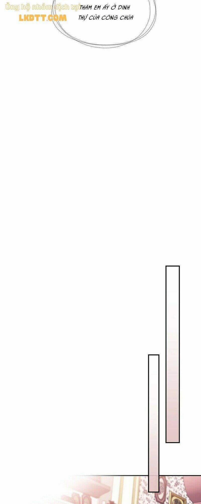 Người Hầu Của Tôi 71 trang 17