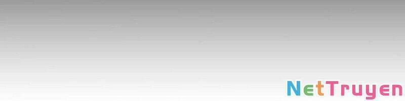 Người Hầu Của Tôi 71 trang 21