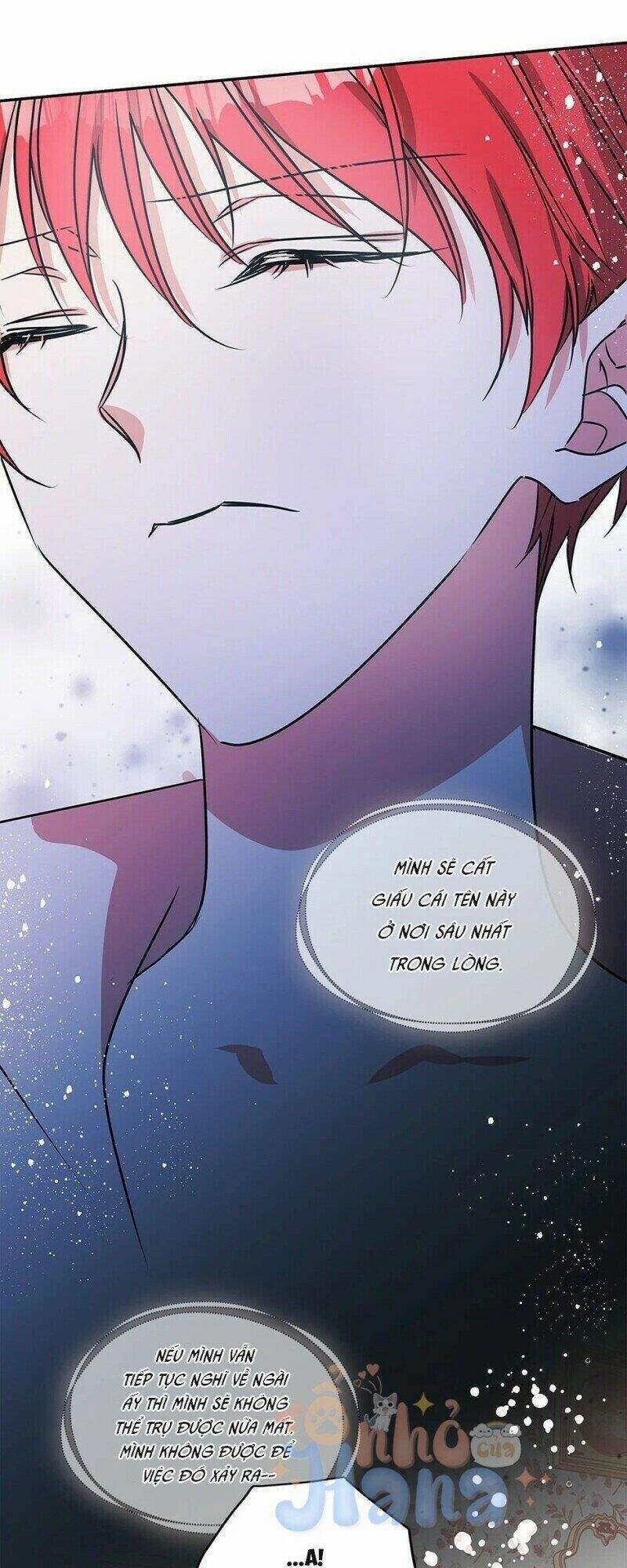 Người Hầu Của Tôi 71 trang 27