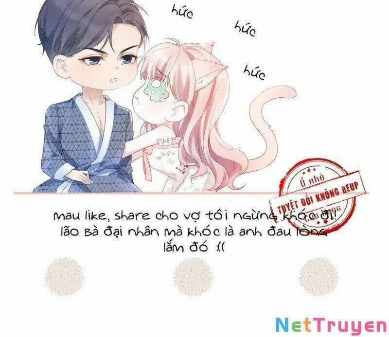 Người Hầu Của Tôi 71 trang 37