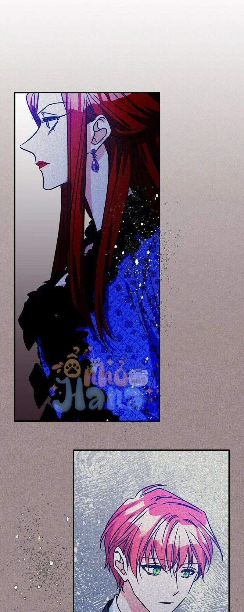 Người Hầu Của Tôi 71 trang 5