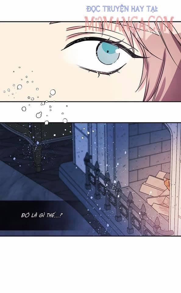 Người Hầu Của Tôi 74 trang 11