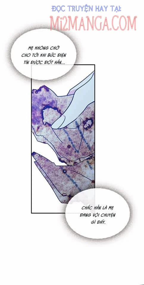 Người Hầu Của Tôi 74 trang 12