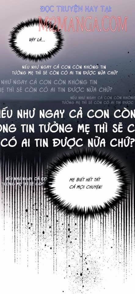 Người Hầu Của Tôi 74 trang 14