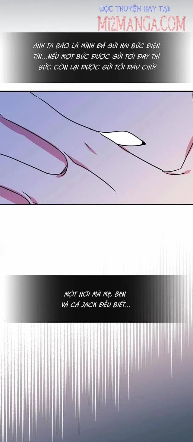 Người Hầu Của Tôi 74 trang 17