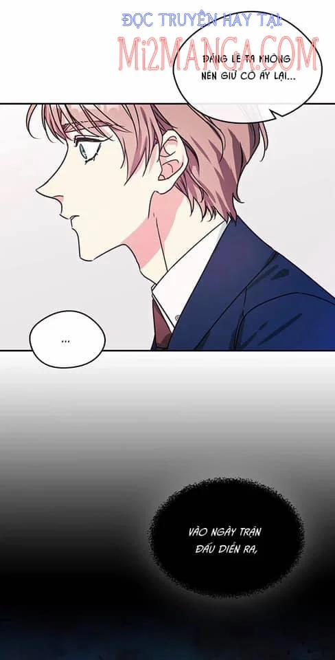 Người Hầu Của Tôi 74 trang 2