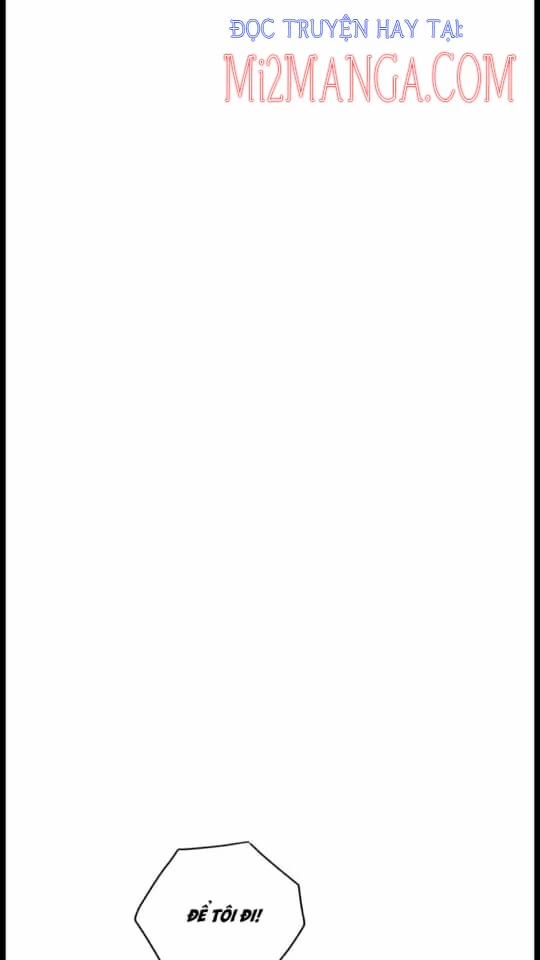 Người Hầu Của Tôi 74 trang 20