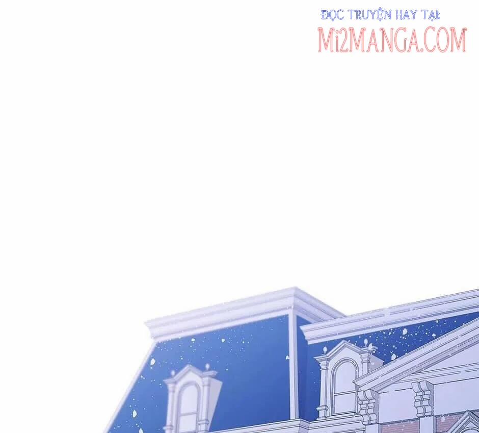 Người Hầu Của Tôi 74 trang 26