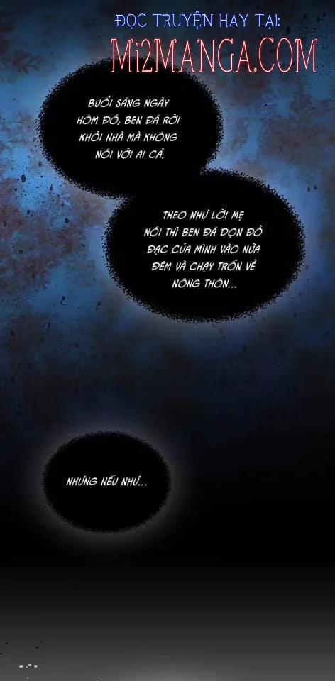 Người Hầu Của Tôi 74 trang 3