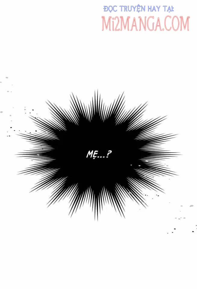 Người Hầu Của Tôi 74 trang 30