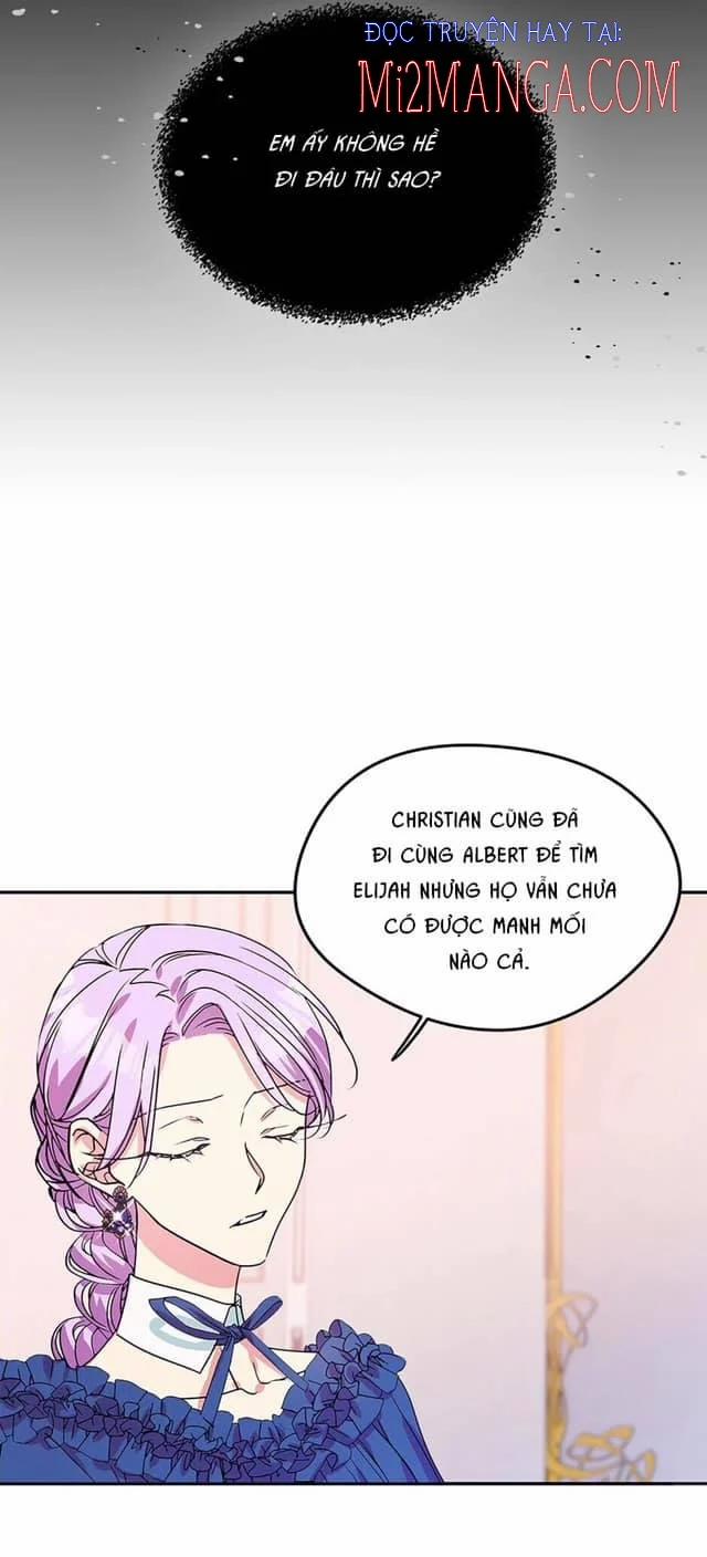 Người Hầu Của Tôi 74 trang 4