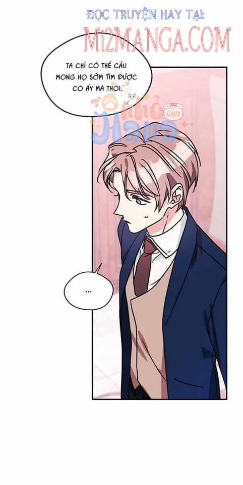 Người Hầu Của Tôi 74 trang 5