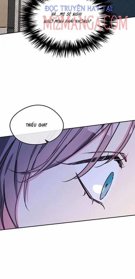 Người Hầu Của Tôi 74 trang 7