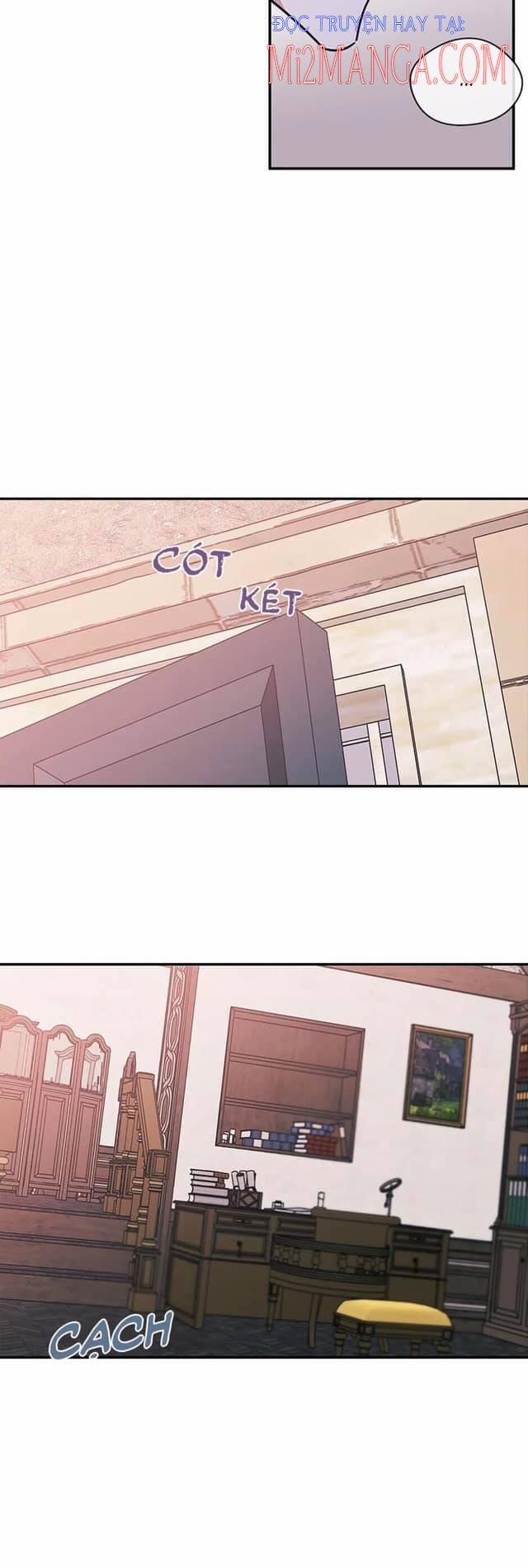 Người Hầu Của Tôi 74 trang 9