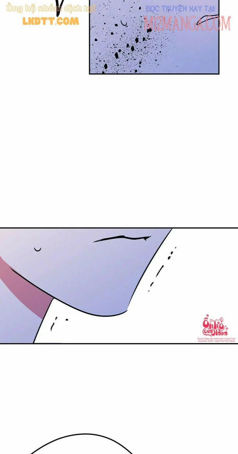 Người Hầu Của Tôi 75.5 trang 13