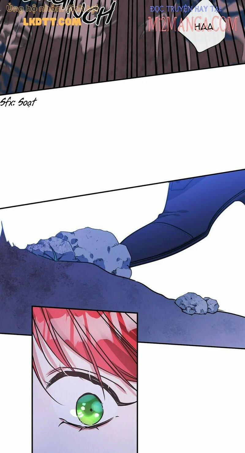 Người Hầu Của Tôi 75.5 trang 5