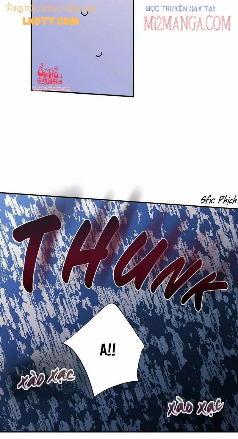 Người Hầu Của Tôi 75.5 trang 6