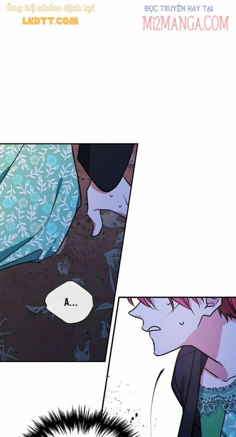 Người Hầu Của Tôi 75.5 trang 7