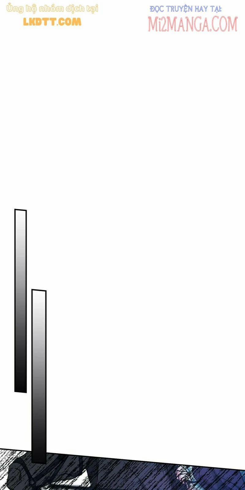 Người Hầu Của Tôi 75 trang 18