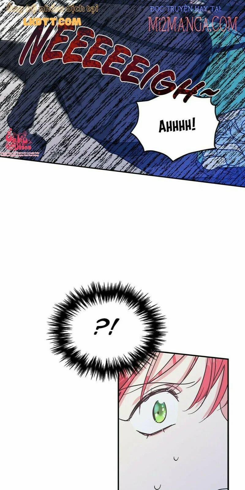 Người Hầu Của Tôi 75 trang 19