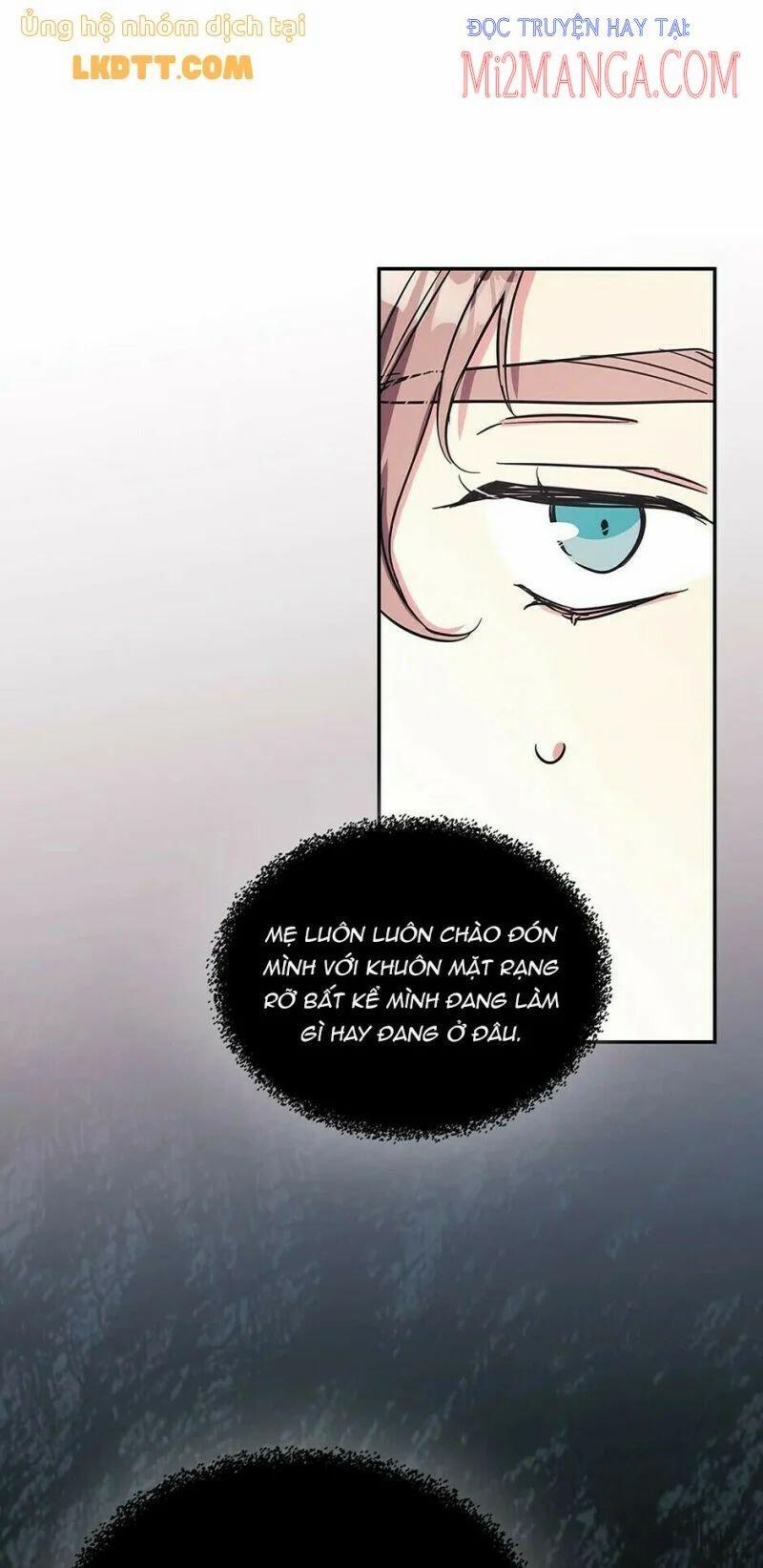 Người Hầu Của Tôi 75 trang 4