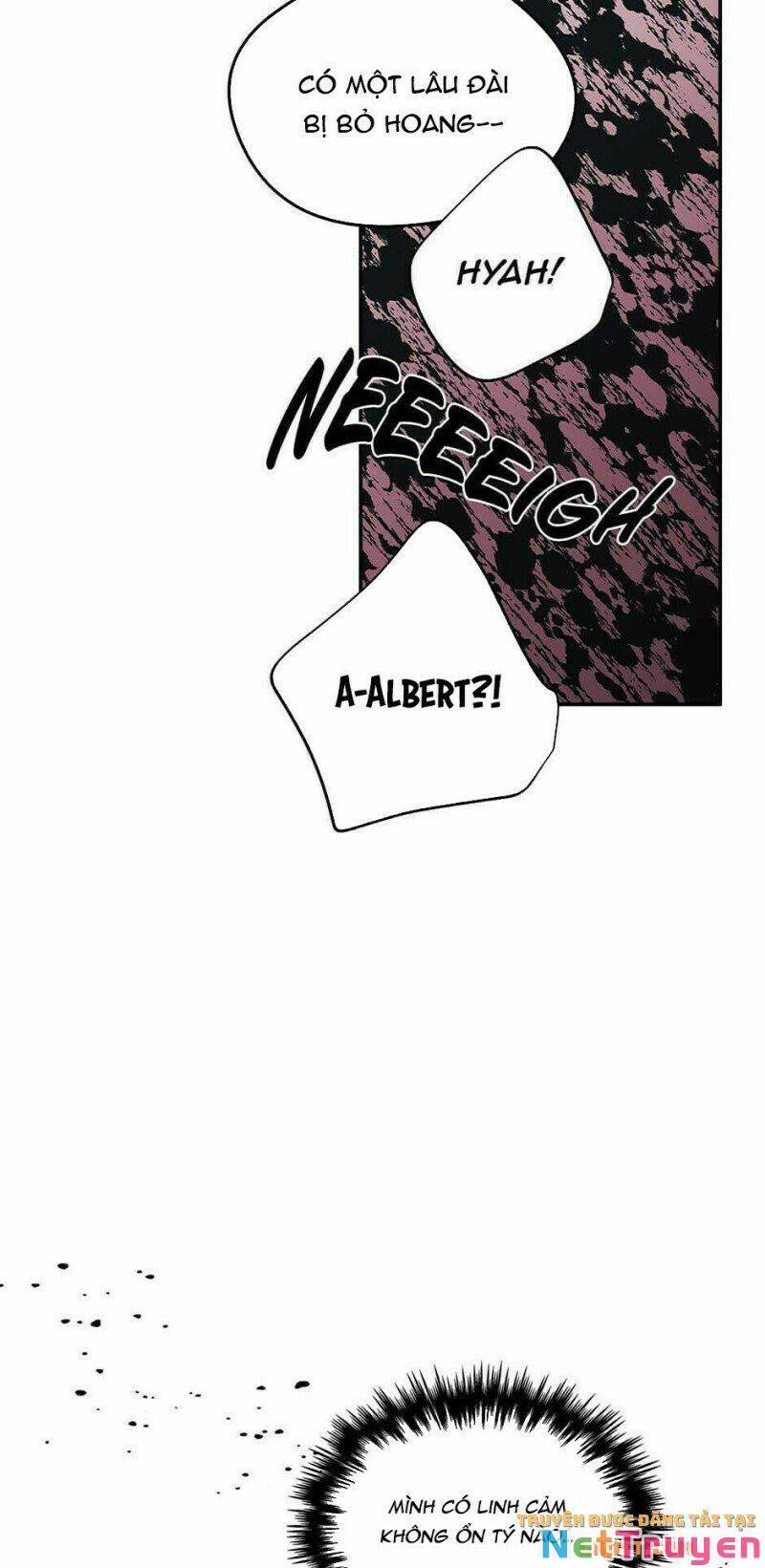 Người Hầu Của Tôi 76 trang 11