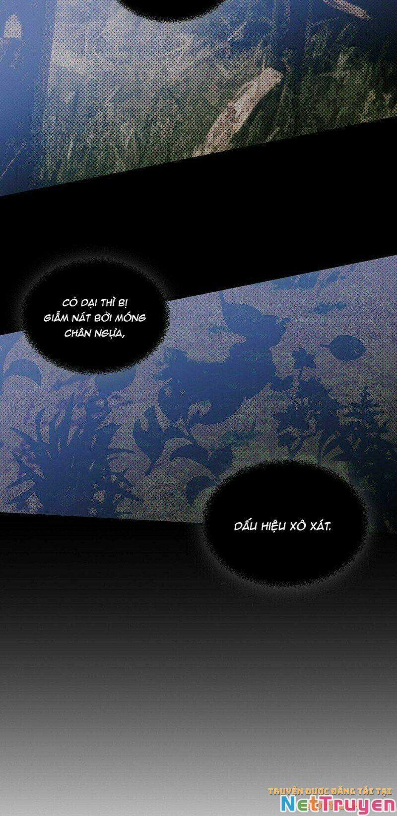 Người Hầu Của Tôi 76 trang 13